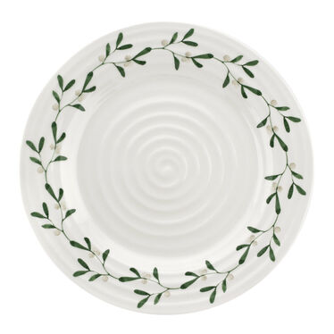 Sophie Conran Mistletoe Dinner Plate Set of 4